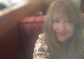 Hope all of you in the path of Hurricane Milton remain safe and sound.