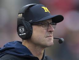 The group of college football head coaches who are eschewing coordinator  titles