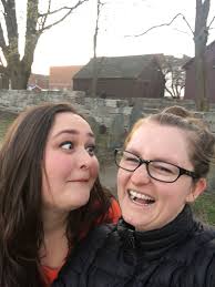 the (mis)adventures of bethany jane