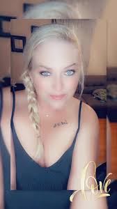 Sandy Colwell (@tenneseegirl76)