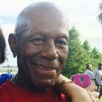 Search Stephen Payne Obituaries and Funeral Services