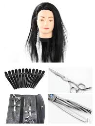 Salon ini hanya untuk orang perempuan sahaja ya.rambut kan aurat susah nak cari salon hanya untuk perempuan sahaja kan? Belajar Rambut Hingga Pandai