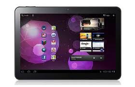 5.03 mb, was updated they help us to feel like a duck to water with the internet and offline activities. Samsung Rolls Out Ics Update For Galaxy Tab 8 9 Wifi