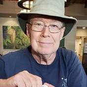 David Milks's Instagram, Twitter & Facebook