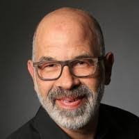 Frank Lipp's Instagram, Twitter & Facebook