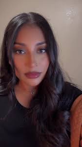 Tu Kini Changi A Pavitar