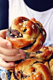 Et Oui Tout Arrive C Est Le Retour Pas La Renaissance Ou La Resurrection Comme Je L Ai Lu Pa Recettes De Cuisine Recette De Petit Dejeuner Recette