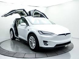 Tesla model s long range plus tesla model s performance turun dari $ 94.990 menjadi $ 91.990 atau rp 1,3 miliar. Tesla X Model Tesla Power 2020
