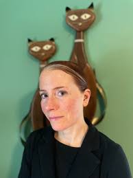 Steering Share: Liz Call