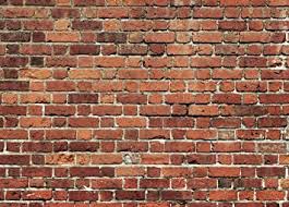 White brick white bricks block wall vector white brick texture white wall modern white brick wall white brick texture vector white brick wall background woman white brick wall background white brick. Amazon Com Aiikes 7x5ft Red Brick Wall Photography Backdrop Thin Vinyl Photo Backdrops Background Baby Birthday Party Wedding Graduation Home Decoration Photo Booth Studio Prop Banner 11 506 Camera Photo
