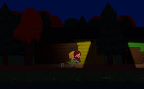 Check spelling or type a new query. Lakeview Cabin Collection Archives Gamerevolution