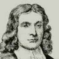 Simon Willard (1605–1676)