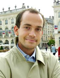 Val-et-Châtillon. Conférence sur Jules Cayette