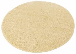 Mit den teppichen, matten und fußböden aus unserem großen ikea sortiment zauberst du ein zuhause zum wohlfühlen. Teppich Rund Beige