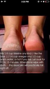 Debra Pascal (dpascal)