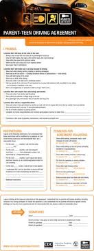 70 Best Contract Agreement Images In 2020 Contract Agreement Contract Agreement