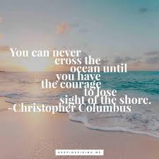 Check spelling or type a new query. Motivational Quotes To Fire You Up Keep Inspiring Me
