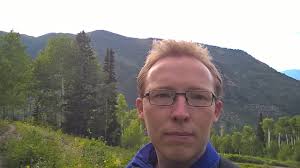 Pål Østebø Andersen