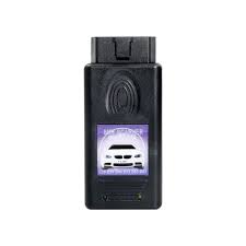No matter how reliable your car is, wear and tear happens. Ru Ship No Tax Cheap Auto Scanner V1 4 0 For Bmw Unlock Version