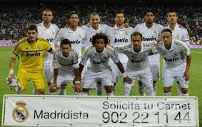 Maybe you would like to learn more about one of these? ð˜…ð—»ð—¾ð˜‡ð˜€ð—¸ð˜„ð—®ð—± The San Francisco Giants Pages Directory