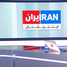 گزارشگران سازمان ملل تهدید جمهوری اسلامی علیه کارکنان ایران اینترنشنال را محکوم کردند