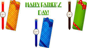 El día del padre es una oportunidad para decirle a papá cuánto lo aprecias. Saludos Por El Dia Del Padre A Mi Abuelo Feliz Dia Del Padre Datosgratis Net