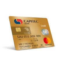 Thant means you have a maestro card. Capitec On Twitter If Your Card Does Not Have The Cvv Code At The Back Of The Card Please Visit Your Nearest Branch For Assistance With A New Card Https T Co Rpzz9ws0ap