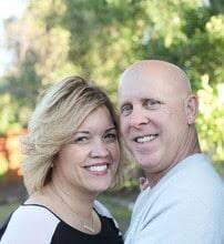 Real Estate Agents in 94526