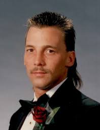 Obituary information for Garry "Cool Garry" Grantham