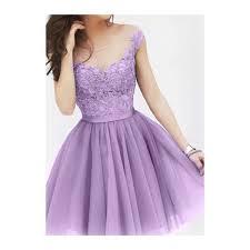 Rotita Cheap Homecoming Dresses Lavender Short Prom Dresses Cocktail Dresses Homecoming Dresses Short Prom Dresses Short Cheap Homecoming Dresses