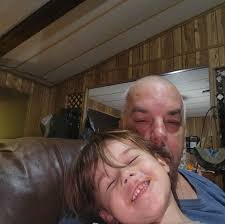 One important thing that must be beside your bed at night.