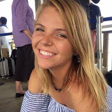 Jillian Snook (@JillianSnook)