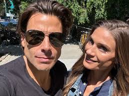 Chad Weller's Instagram, Twitter & Facebook