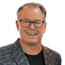 Paddock Chevrolet, Inc. Staff