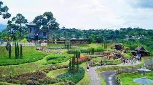 5.000 untuk menikmati keindahannya serta menggunakan fasilitasnya. 65 Tempat Wisata Di Sukabumi Dan Harga Tiket Masuk 2021