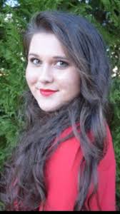 2019 Miss South Point Pageant contestants