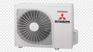 When a mitsubishi mini split air conditioner is not grounded properly, one of the issues that might occur is a compressor or board failure. Air Conditioning Hvac Mitsubishi Electric Daikin Refrigeration Others Text Logo Refrigeration Png Pngwing