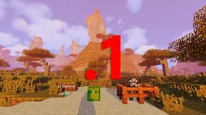Hello, i decided to make a x ray texture pack to help some of u guys find loads of diamonds and dungens here are some. Minecraft 1 8 Wurst Hacked Client Downloads Wurstclient Net
