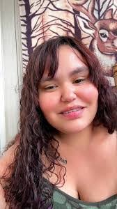 Kasey Langston's Instagram, Twitter & Facebook