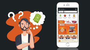 App marketing is essential and it sort of bodes well. Why Having A Grocery Delivery App Like Grofers Is Beneficial For Your Business Grocery Delivery App App Development Mobile App Development Companies