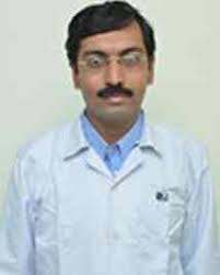 Dr. Dipal Shah (Apollo Hospitals City Center) in Ellis Bridge,Ahmedabad