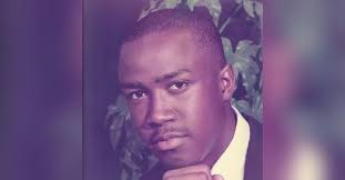 Corey McNeil Dillard Obituary