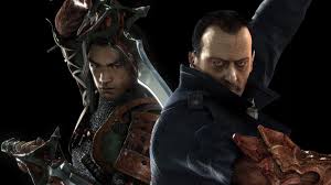 It's Tragic That So Many People Have Forgotten About The Genius Of Onimusha  3