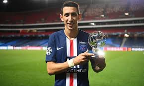 Да, дома английский гранд разнес немецкий клуб в пух и прах кстати, в минувшую субботу «лейпциг» пободался в мюнхене с «баварией» и сыграл вничью — 3:3 — с лидером чемпионата германии. Vybrali Ne Nejmara A Monstra Uefa Nazval Luchshego Igroka Matcha Rb Lejpcig Pszh á‰ Ua Futbol