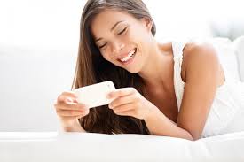 Plenty of fish (pof) is another free dating site that promises to never make you pay to send or receive messages — and that's a really good thing because pof users have more conversations than those on any other dating site and exchange 1 billion messages a month. 5 Free Dating Sites In Canada Without Credit Card Insider Monkey