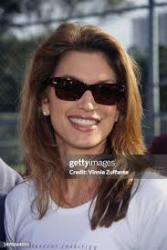 293 Cindy Knoll Photos & High Res Pictures