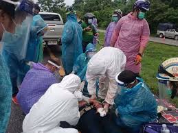 More images for อะตอมสัมพันธภาพ » Ccsw4hedbidycm
