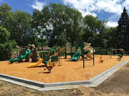 Make your outdoor vision a reality. Pin On Playspace Showcase