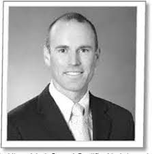 09-26 Wkend Main 01p (Page 1)