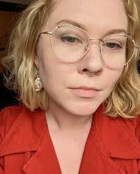 Now is the time to put in orders for these teapot earrings if you want them  in time for Christmas!! Visit the store section of my website  corranshrimpton.com!